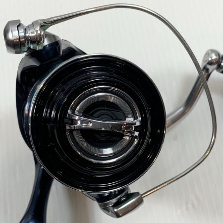  SHIMANO シマノ  スピニングリール 21ツインパワー SW10000HG 04230