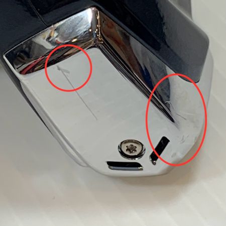  SHIMANO シマノ  スピニングリール 21ツインパワー SW10000HG 04230