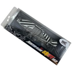 ττ GAN CRAFT ガンクラフト ルアー ジョインテッドクロー シフト Sランク