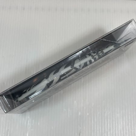  GAN CRAFT ガンクラフト ルアー ジョインテッドクロー シフト