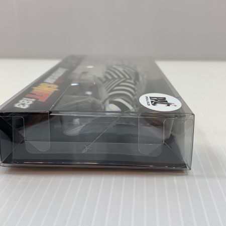  GAN CRAFT ガンクラフト ルアー ジョインテッドクロー シフト