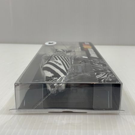  GAN CRAFT ガンクラフト ルアー ジョインテッドクロー シフト