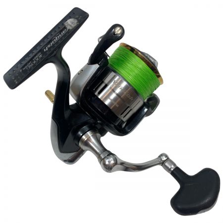 スピニングリール 12ヴァンキッシュ 4000XG シマノ SHIMANO 02851 釣り用品 リール スピニングリール