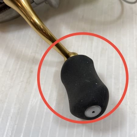  SHIMANO シマノ スピニングリール 09ツインパワー C3000 02340