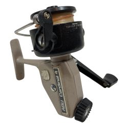 ττ Abu Garcia アブガルシア スピニングリール  カーディナル4 Cランク