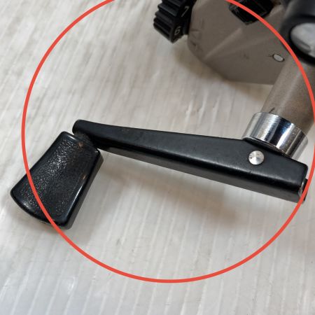  Abu Garcia アブガルシア スピニングリール  カーディナル4