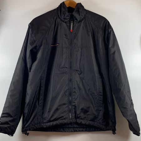  DAIWA ダイワ フィッシングウェア SIZE LL ゴアテックス/上下セット レッド