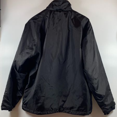  DAIWA ダイワ フィッシングウェア SIZE LL ゴアテックス/上下セット レッド