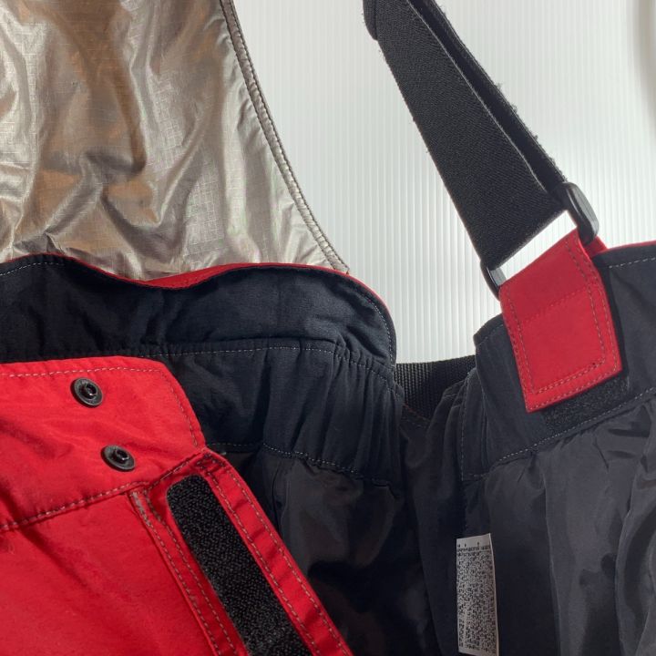 Daiwa ダイワ GORE-TEX フィッシングジャケット パンツ 上下 LL DAIWA ダイワ フィッシングウェア SIZE LL ゴアテックス/上下セット