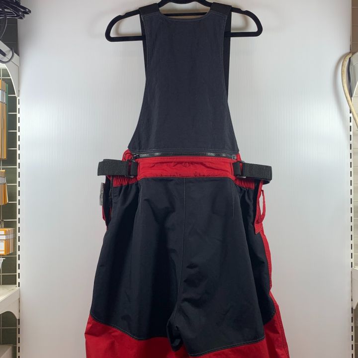 Daiwa GORE-TEX フィッシングスーツ上下セット　ゴアテックス　ダイワ ダイワ ゴアテックス フィッシングスーツ上下セット DAIWA ダイワ