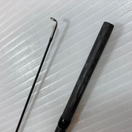  TENRYU CO. 天龍 ルアーロッド 天龍 ルナキア LK752S-MMHT