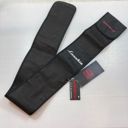  TENRYU CO. 天龍 ルアーロッド 天龍 ルナキア LK752S-MMHT