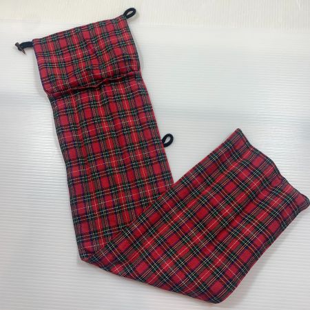  魚じゃらし工房  ルアーロッド GST523L