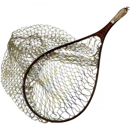  SOUTH2WEST8  釣り小物 ランディングネット