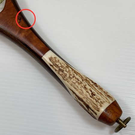  SOUTH2WEST8  釣り小物 ランディングネット