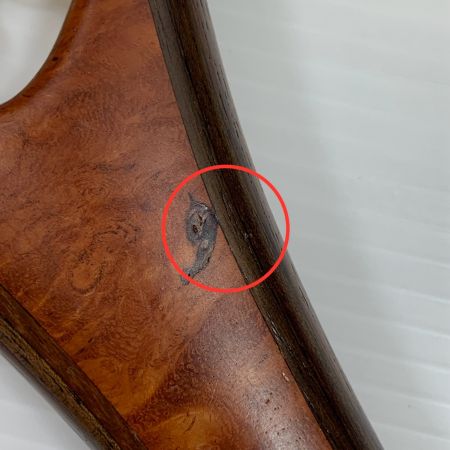  SOUTH2WEST8  釣り小物 ランディングネット