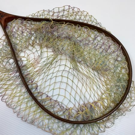  SOUTH2WEST8  釣り小物 ランディングネット