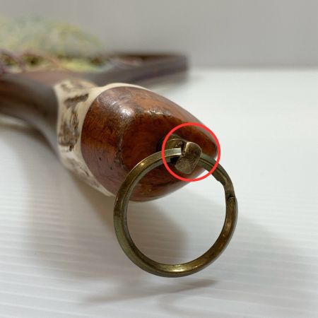  SOUTH2WEST8  釣り小物 ランディングネット