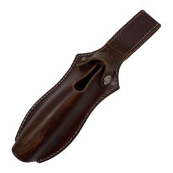 ττ SAMURAI CRAFT 釣り小物 SAMURAI CRAFT Cランク