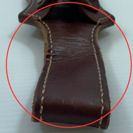  SAMURAI CRAFT 釣り小物 SAMURAI CRAFT