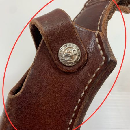  SAMURAI CRAFT 釣り小物 SAMURAI CRAFT