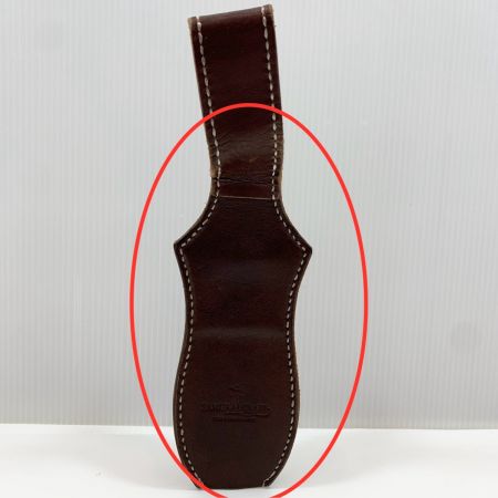  SAMURAI CRAFT 釣り小物 SAMURAI CRAFT