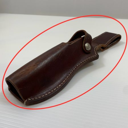  SAMURAI CRAFT 釣り小物 SAMURAI CRAFT