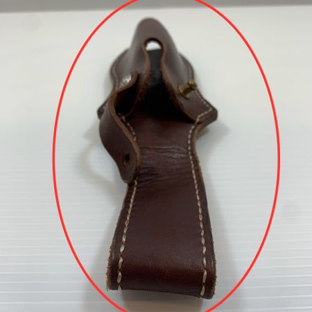  SAMURAI CRAFT 釣り小物 SAMURAI CRAFT