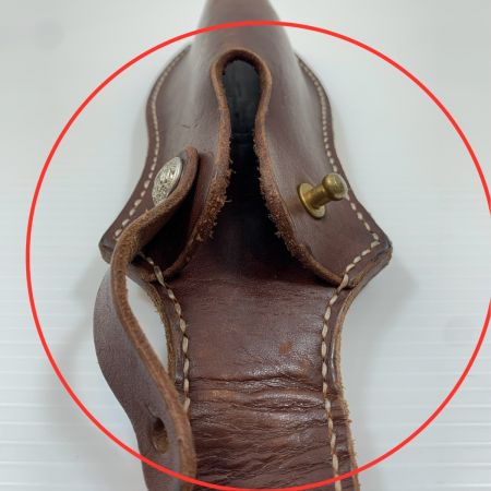  SAMURAI CRAFT 釣り小物 SAMURAI CRAFT