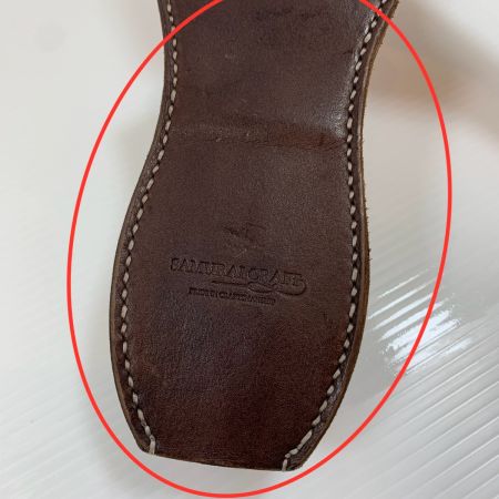  SAMURAI CRAFT 釣り小物 SAMURAI CRAFT