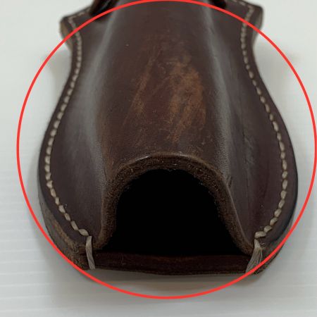  SAMURAI CRAFT 釣り小物 SAMURAI CRAFT