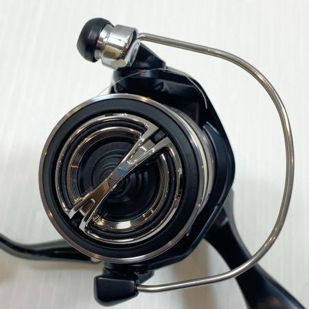 SHIMANO シマノ スピニングリール ミラベル C2000SHG 045133