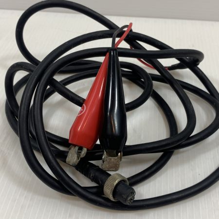  DAIWA ダイワ 電動リール 21シーボーグ 600MJ 063435