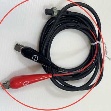  DAIWA ダイワ 電動リール 17レオブリッツ S500J 810001