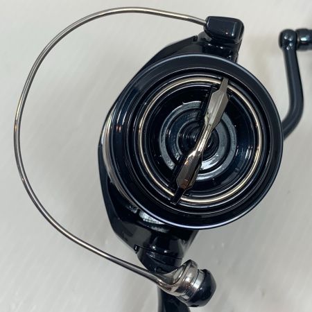  SHIMANO シマノ スピニングリール 24ストラディック SW 4000XG 047380