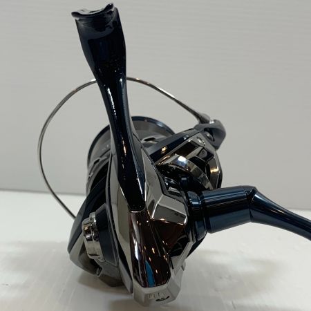  SHIMANO シマノ スピニングリール 24ストラディック SW 4000XG 047380