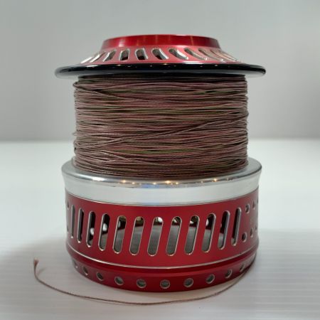  STUDIO OCEAN MARK リール スプール 08SW20000