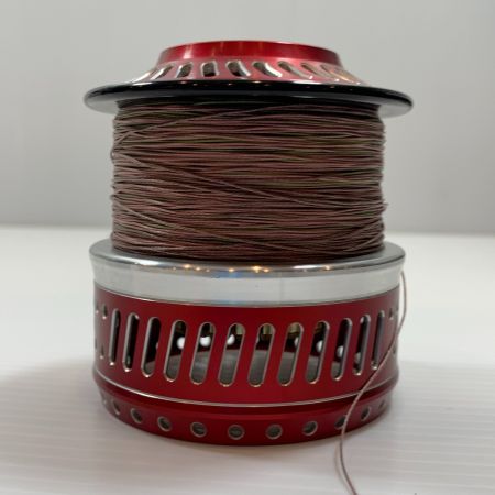  STUDIO OCEAN MARK リール スプール 08SW20000