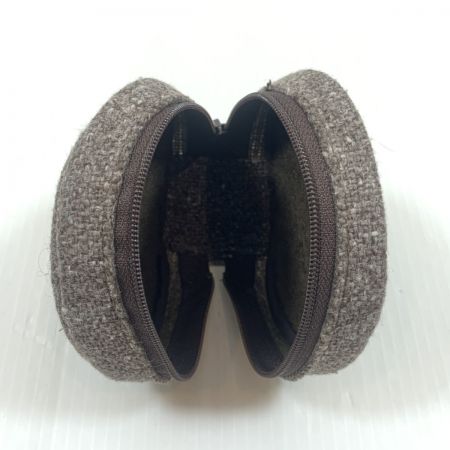  ufmウエダ フライリール ｶﾝﾀｰﾀ2400