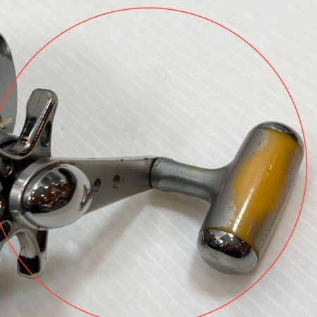  DAIWA ダイワ  電動リール シーボーグZ500T ケーブル付 801250