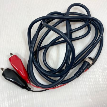  RYOBI リョービ 電動リール  ｱﾄﾞﾍﾞﾝﾁｬｰ電動VS900-L