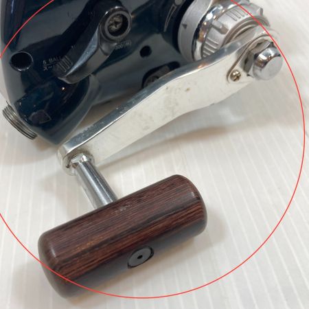  RYOBI リョービ 電動リール  ｱﾄﾞﾍﾞﾝﾁｬｰ電動VS900-L