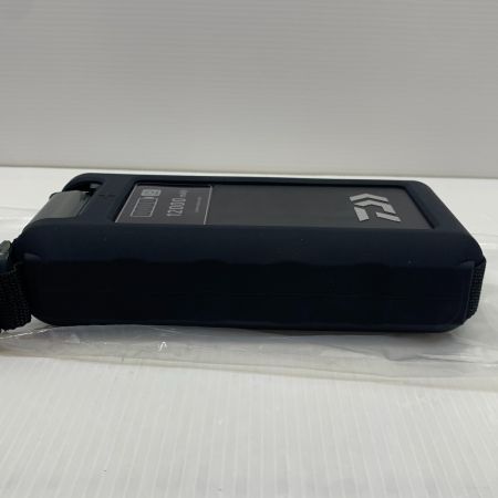  DAIWA ダイワ  バッテリー スーパーリチウム12000WP-C 