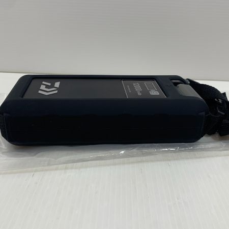  DAIWA ダイワ  バッテリー スーパーリチウム12000WP-C 