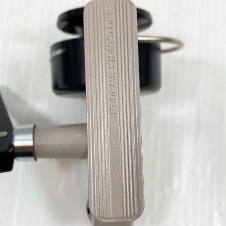  ABU スピニングリール カーディナル3