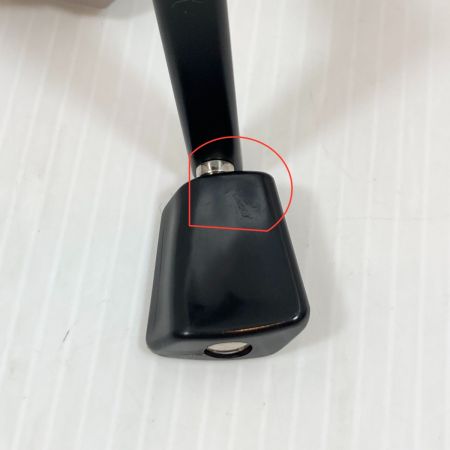  ABU スピニングリール カーディナル3