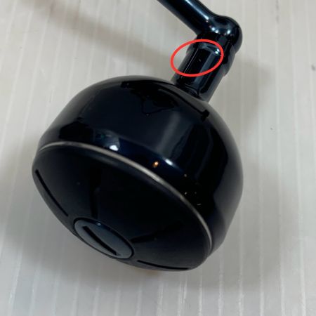  SHIMANO シマノ スピニングリール 24ストラディック SW 4000XG  047380