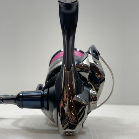  SHIMANO シマノ スピニングリール  20ストラディック SW4000XG 04242