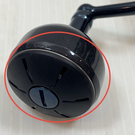  SHIMANO シマノ スピニングリール  20ストラディック SW4000XG 04242