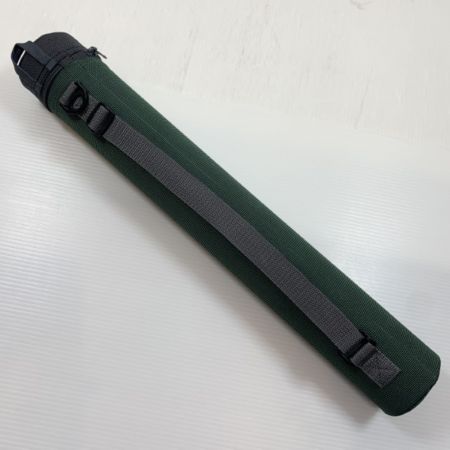  Abu Garcia アブガルシア ルアーロッド トラウティンマーキス エクストリーム TMES-544L